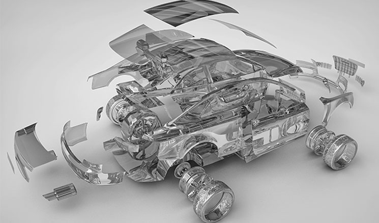 悦行全车延保方案