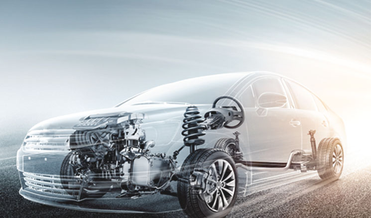 悦行核心延保方案